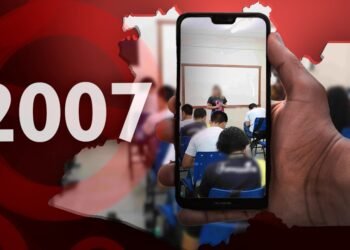 escolas-amazonas-proibe