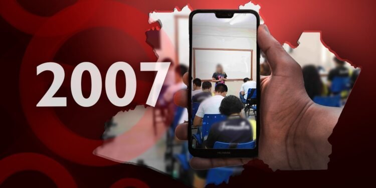 escolas-amazonas-proibe