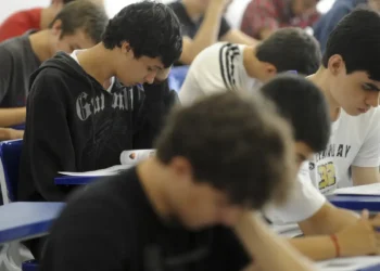 Matrículas pelo Sisu 2025 são prorrogadas até a próxima segunda-feira, 1