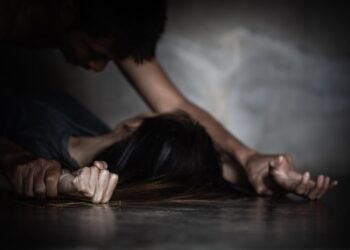 Amazonas é o segundo estado do país com aumento de estupros com média de quatro casos por dia