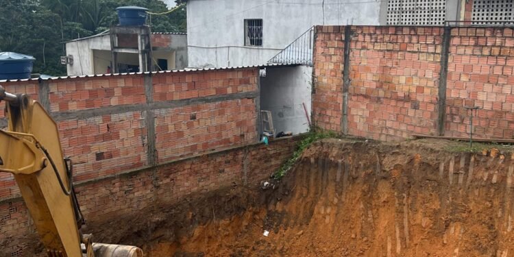 extracao-minerio-manaus