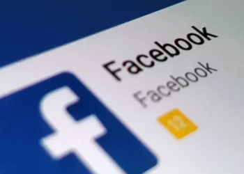 facebook_verbas-eleitorais