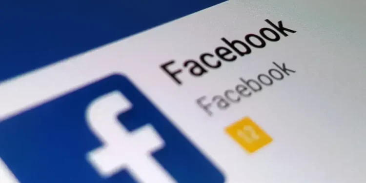 facebook_verbas-eleitorais