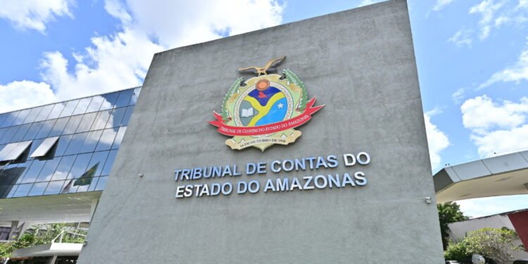 A decisão foi publicada no Diário Oficial Eletrônico da Corte desta quarta-feira, 29/1 (Foto: Joel Arthus)