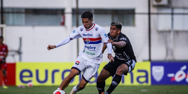 fast-votuporanguense