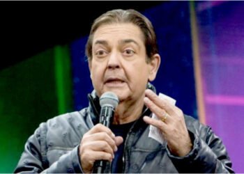 faustao-reproducao-band-tv