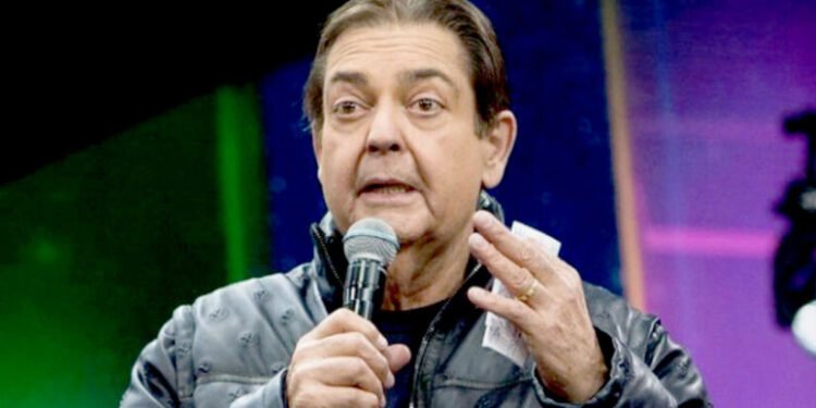 faustao-reproducao-band-tv