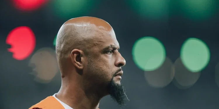 felipe-melo-aposentadoria