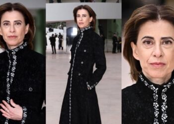 fernanda-torres-chanel