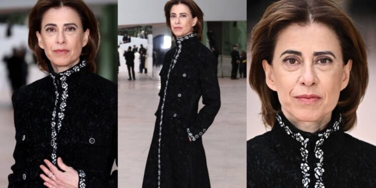 fernanda-torres-chanel