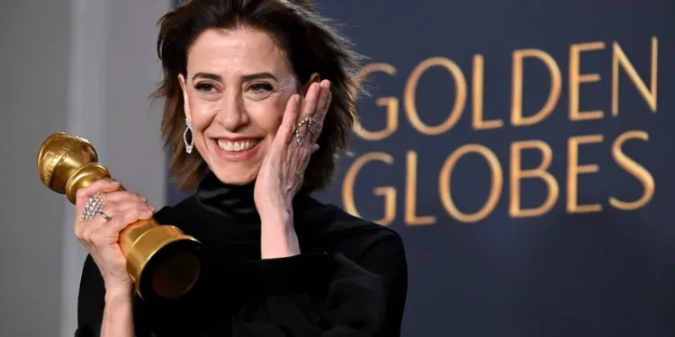 fernanda-torres-globo-ouro