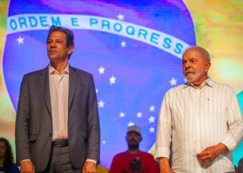 fernando-haddad-lula-pix