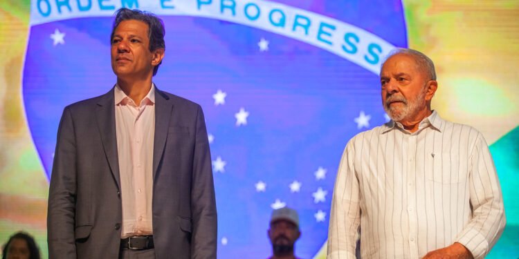 fernando-haddad-lula-pix