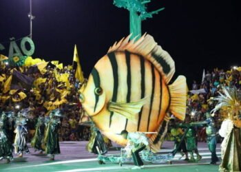 festival-peixes-barcelos