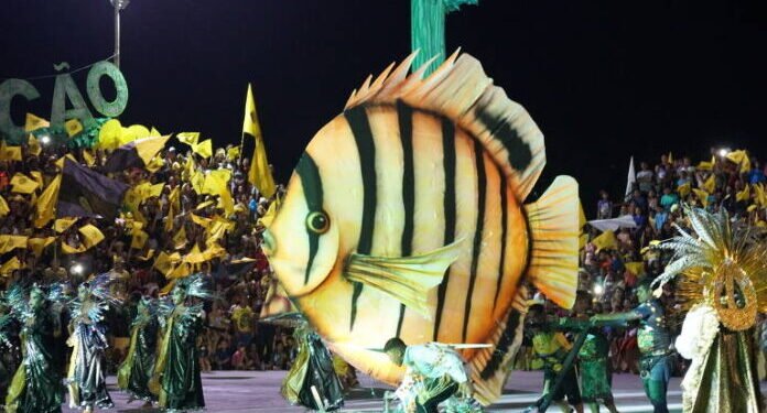 festival-peixes-barcelos