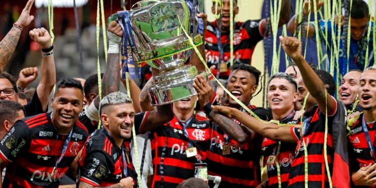 flamengo-receitas