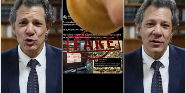 haddad-video-fake-news