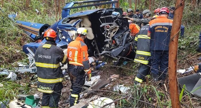 helicoptero-sao-paulo