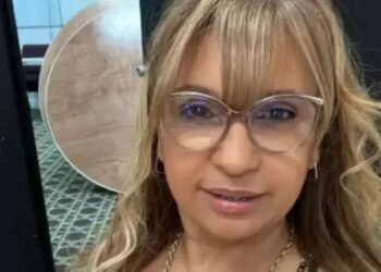 Brasileiro acusado de matar ex-namorada é preso na Flórida