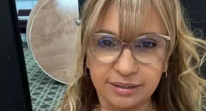 Brasileiro acusado de matar ex-namorada é preso na Flórida