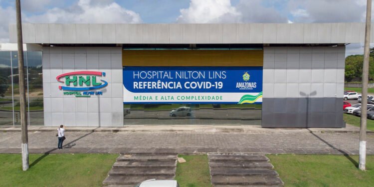 hospital-nilton-lins