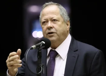 STF autoriza Chiquinho Brazão a deixar prisão para exame cardíaco