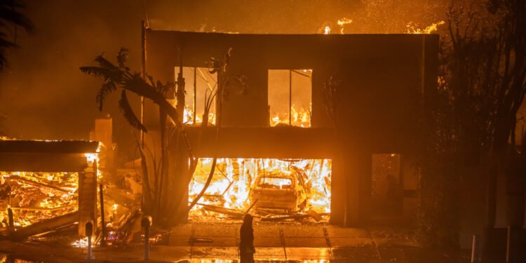 incendio-los-angeles