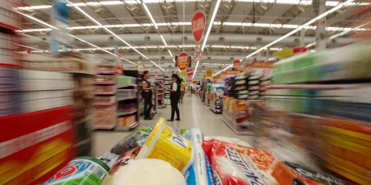 Clima, dólar e preço da carne explicam inflação acima da meta em 2024