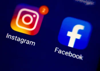 Instagram e Facebook terão mudanças em sua política (Foto: Getty Images)