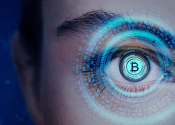 Autoridade de Proteção de Dados suspende coleta de íris