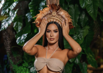 isabelle-festival-funha