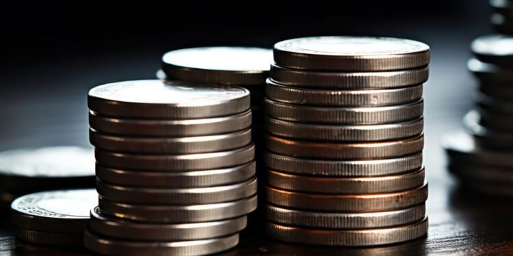 impostos-reforma-tributaria