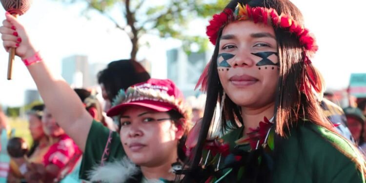 izabel-munduruku