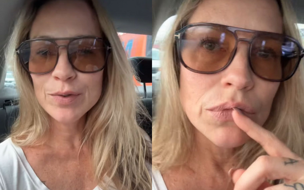 luana-piovani-homens-brasileiros