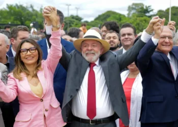 lula-8dejaneiro