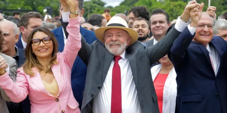 lula-8dejaneiro