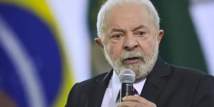 lula-eventos-8janeiro