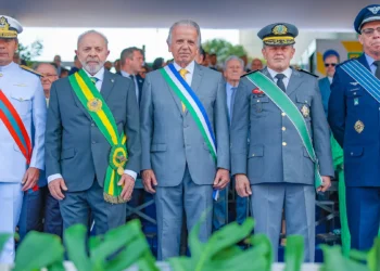 lula-militares
