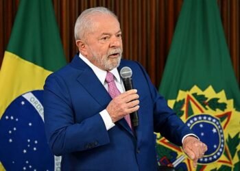 lula-neofascismo