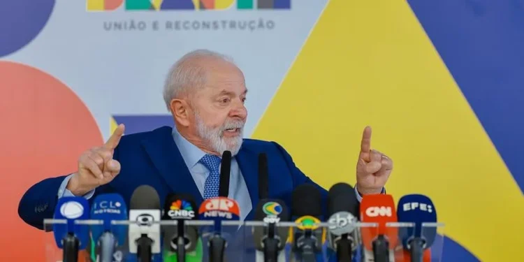 lula-taxas-eua