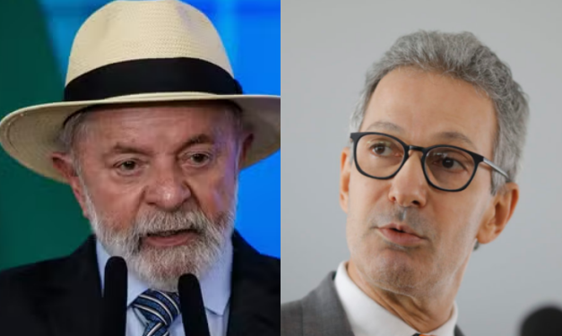 lula-zema