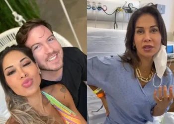 maira-cardi-e-thiago-nigro