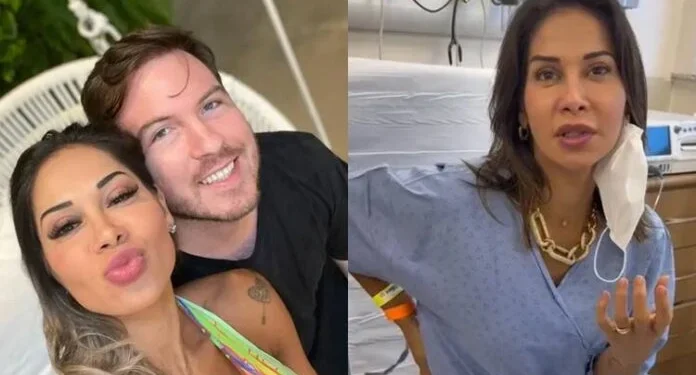 maira-cardi-e-thiago-nigro