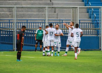 manaus-manauara-barezao25