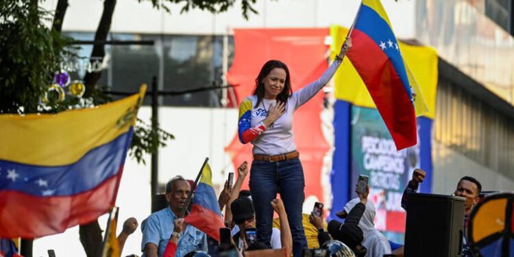 maria-corina