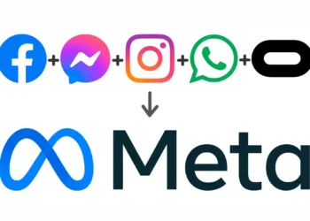 Meta autoriza insultos homofóbicos, misóginos e xenofóbicos nos EUA