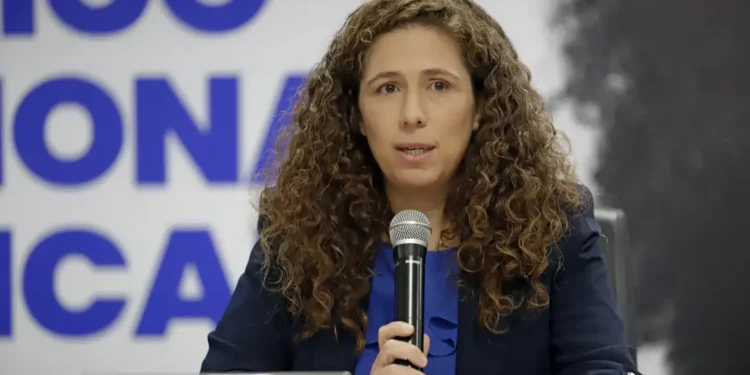 CNU: governo antecipa em uma semana divulgação do resultado final