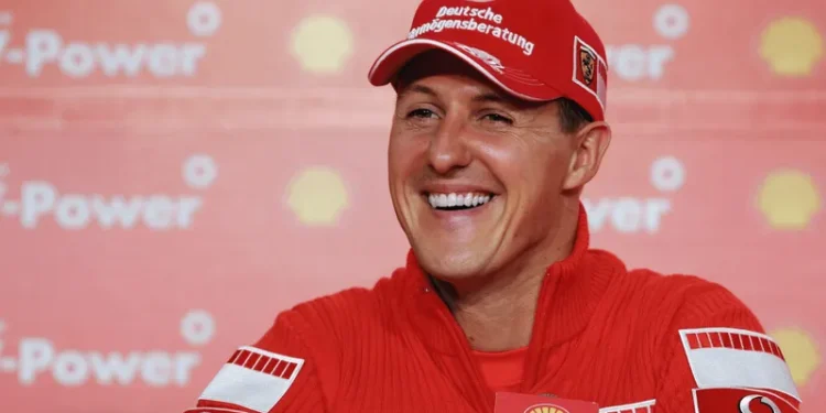 michael-schumacher