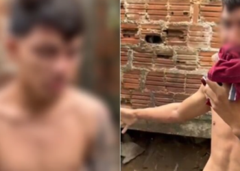 motociclista-tiro-manaus