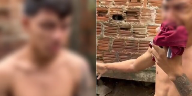 motociclista-tiro-manaus